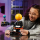 LEGO Technic 42179 Planeta Ziemia i Księżyc na orbicie - 1220588 - zdjęcie 11